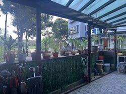 Rio Vista (D19), Condominium #581886681